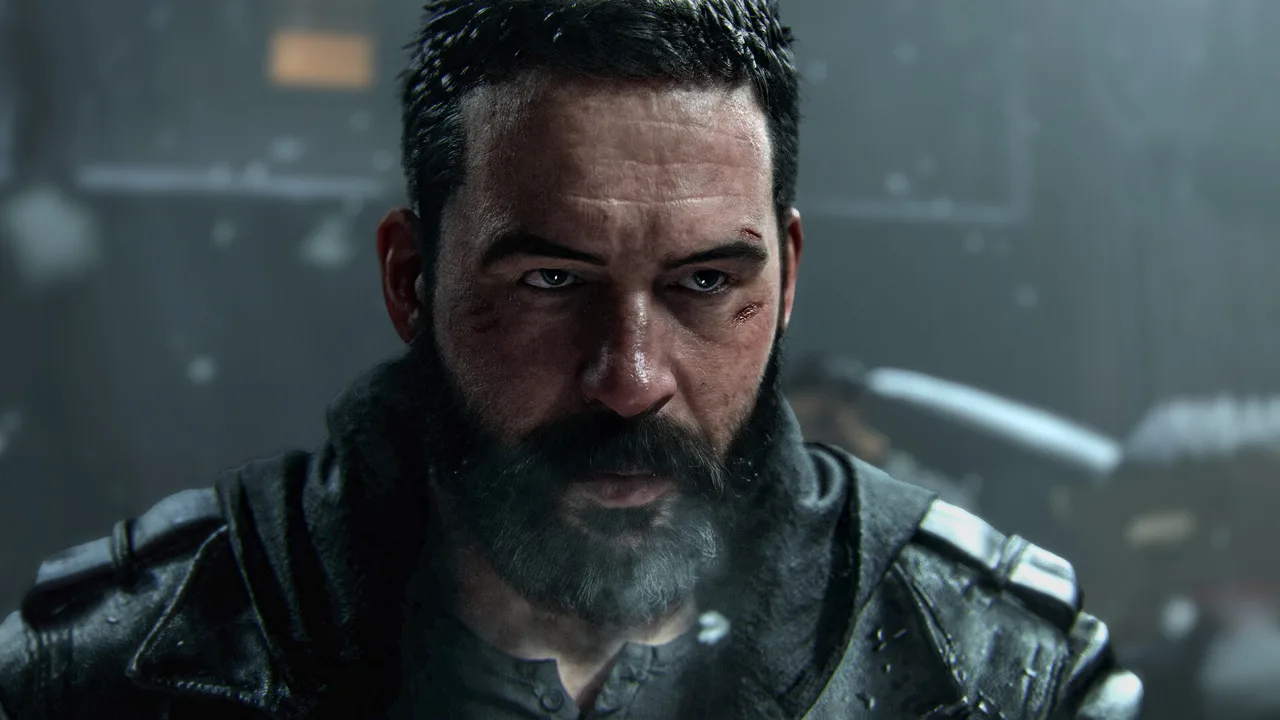 Call of Duty: Modern Warfare 4 release date countdown
