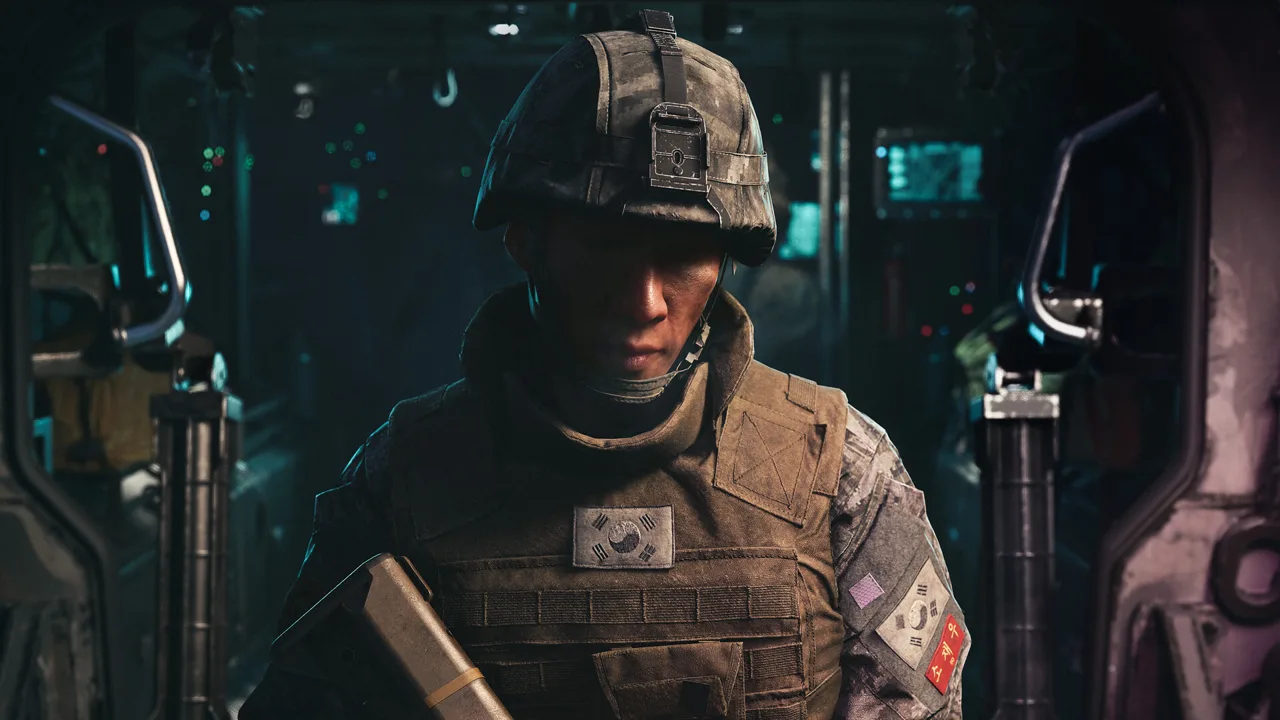 Call of Duty: Modern Warfare 4 — MW4 Release Times Across U.S. Time Zones