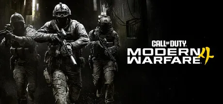 Call of Duty: Modern Warfare 4 — Windows PC requirements and console features