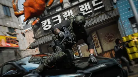 Call of Duty: Modern Warfare 4 FAQ: Launch & Editions